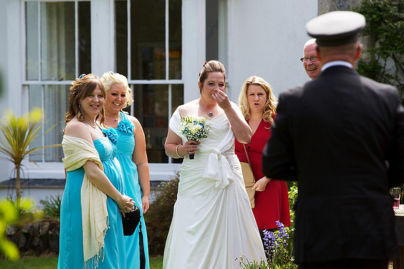 2014-05-09 at 13-34-23
