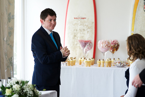 2014-05-09 at 13-57-47