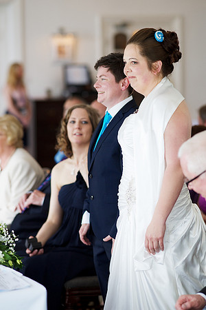 2014-05-09 at 14-05-37