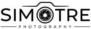Simotre Photography